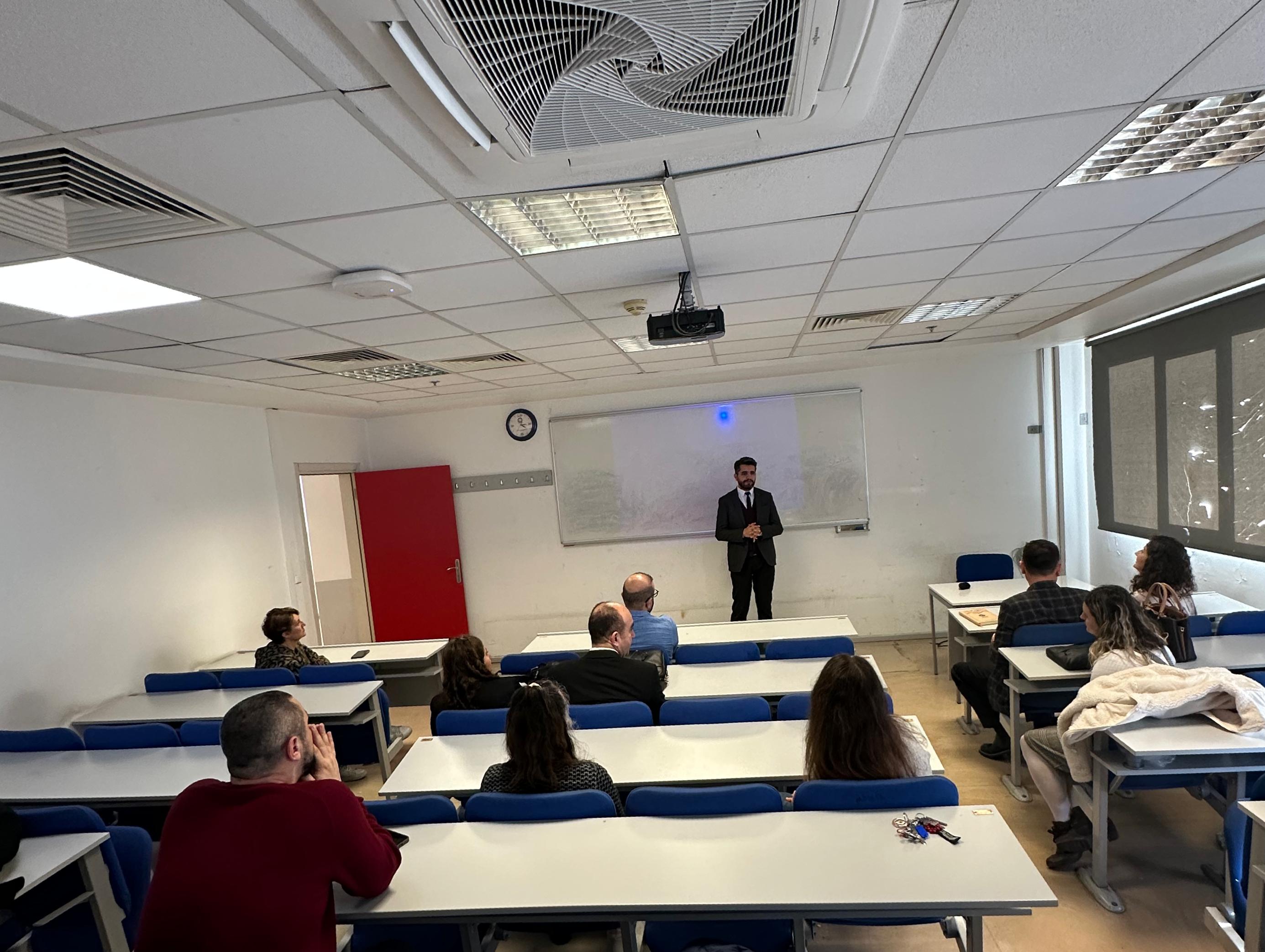 WhatsApp Image 2026-02-17 at 15.47.43.jpeg